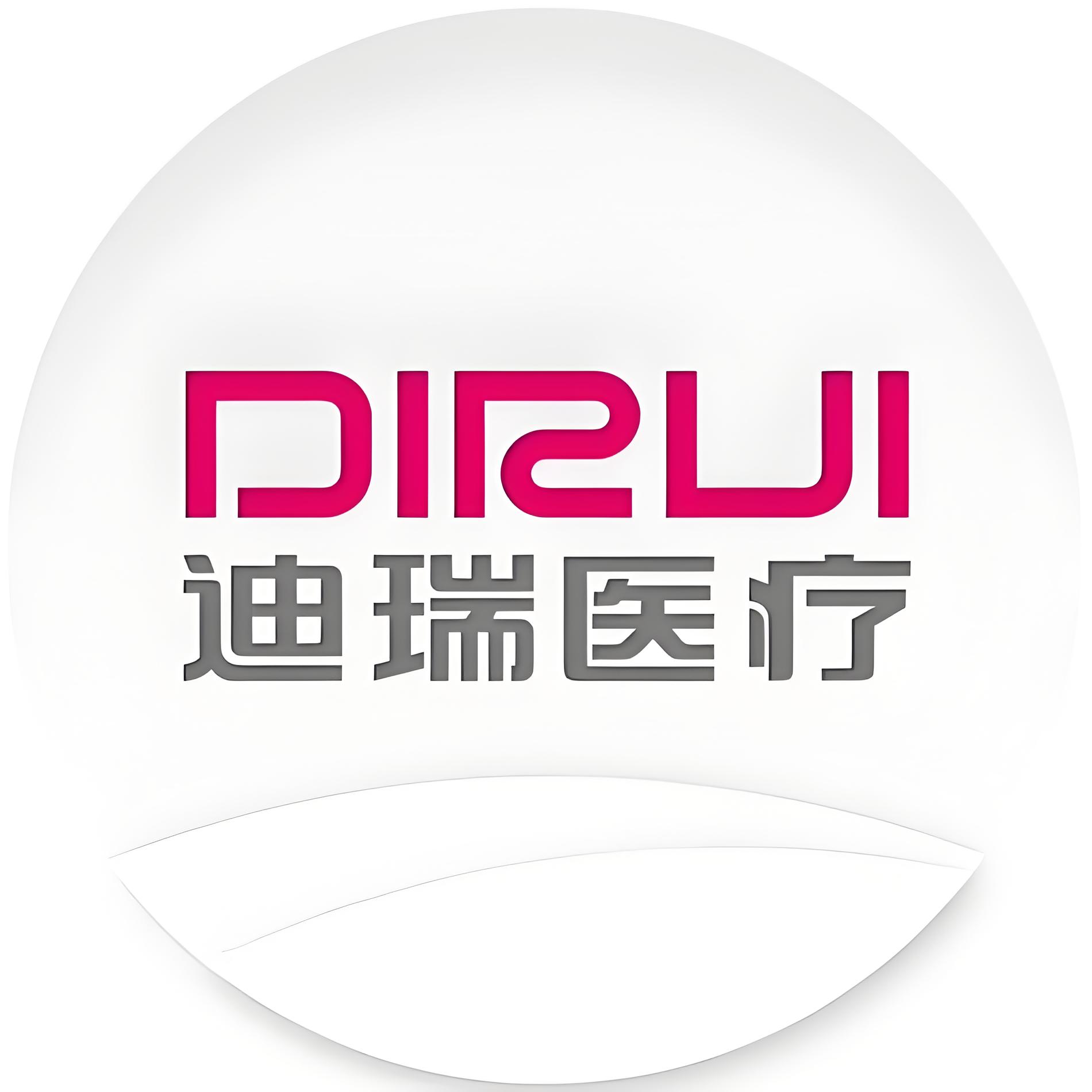 合作客户_copy_copy