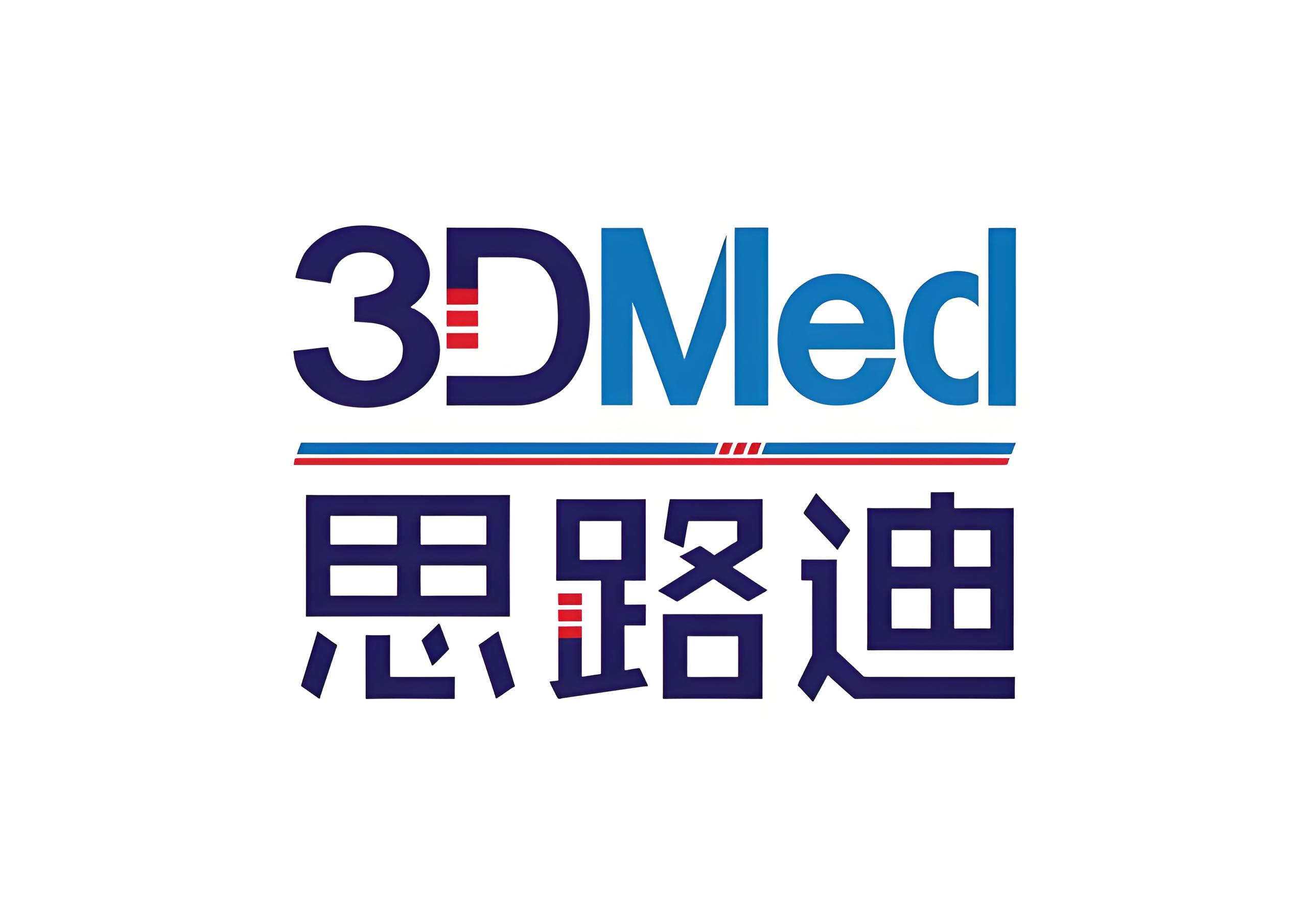 合作客户_copy_copy