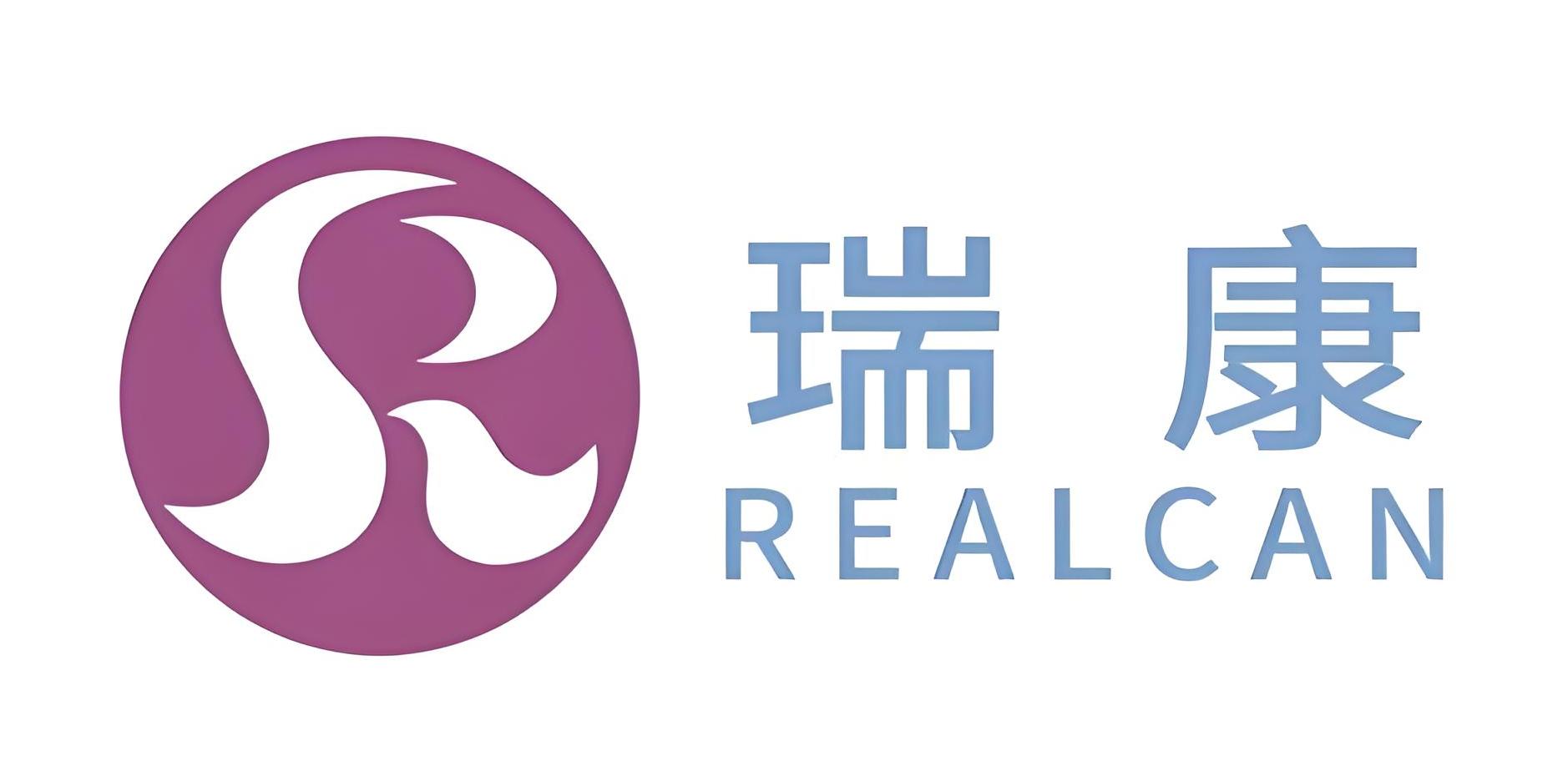 合作客户_copy_copy