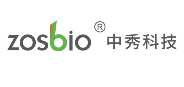 合作客户_copy_copy