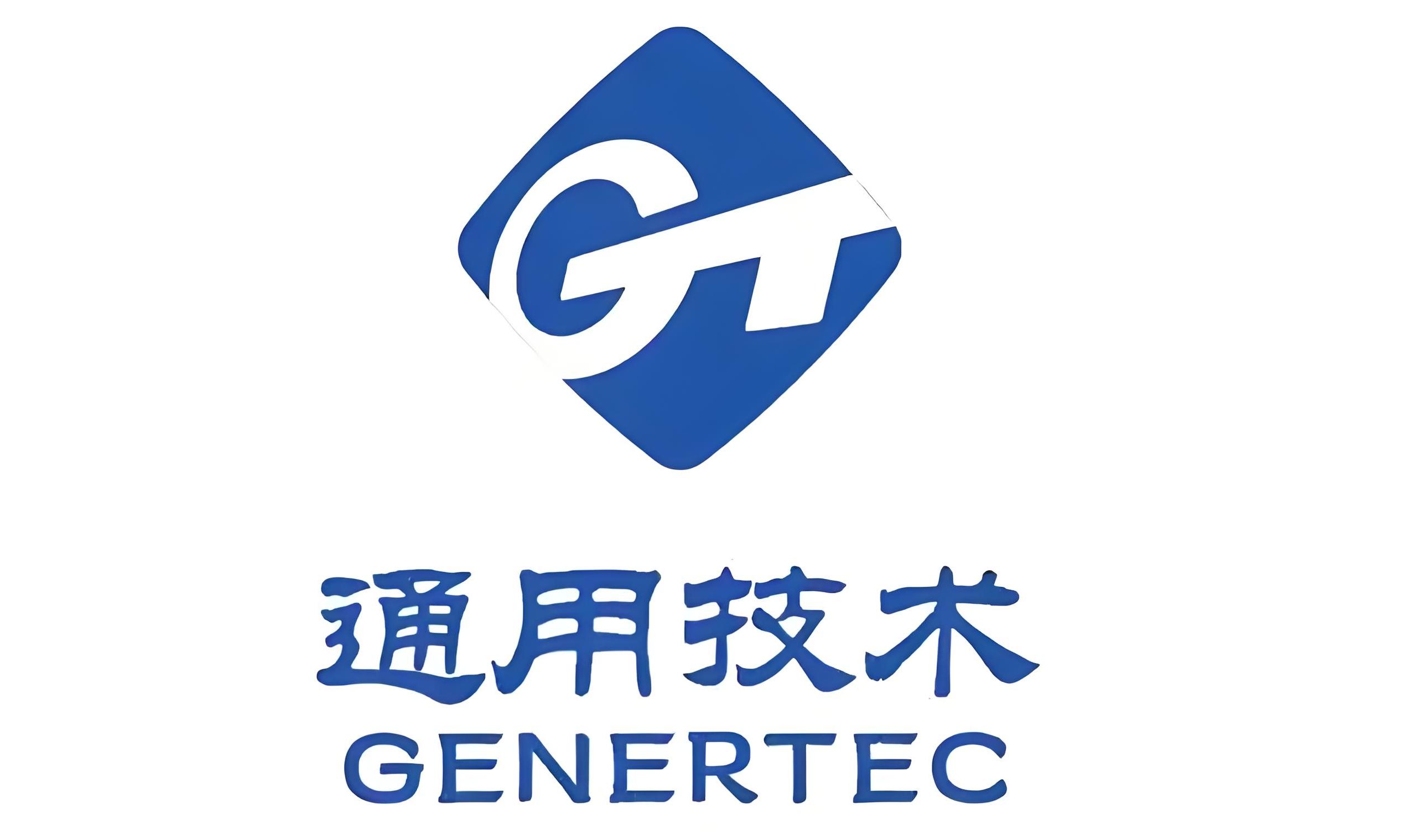 合作客户_copy_copy_copy