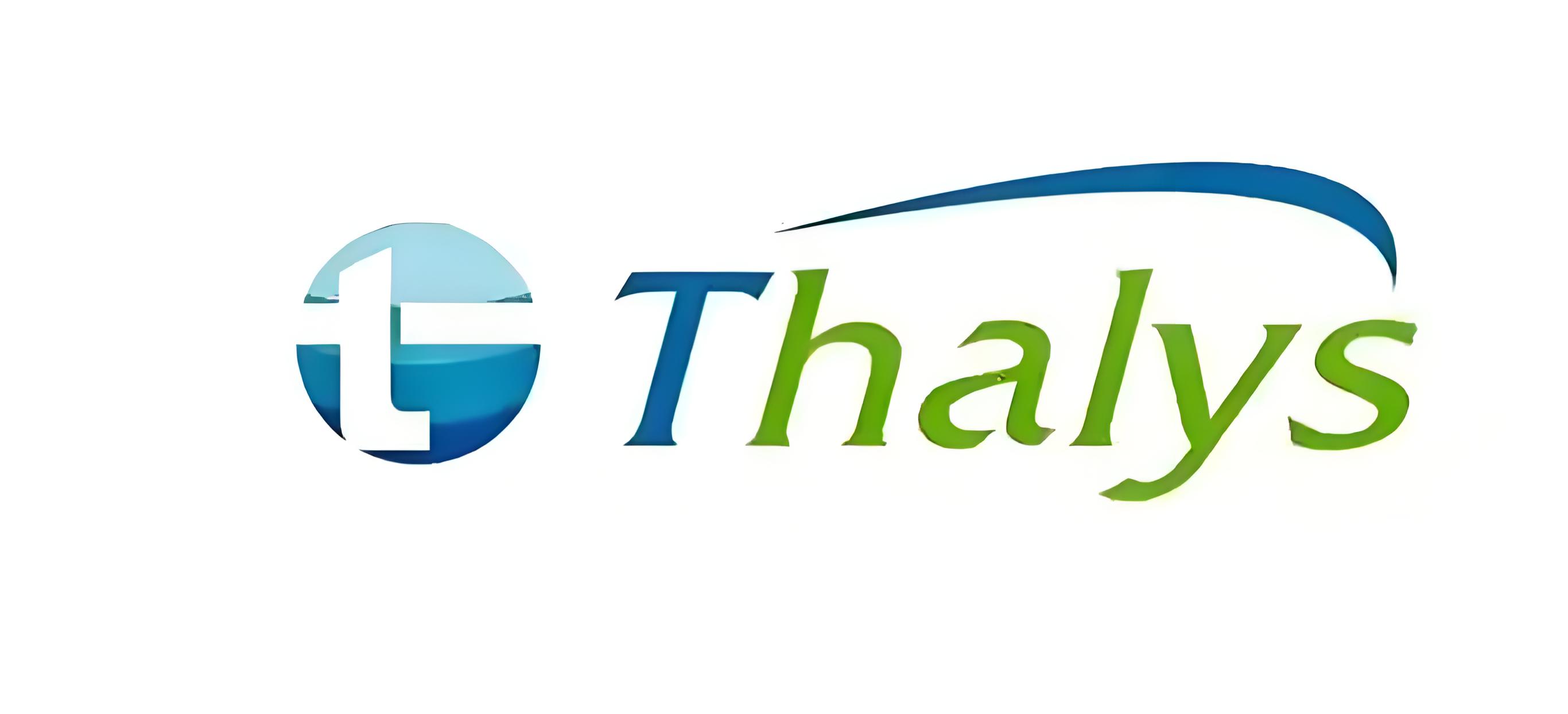 合作客户_copy_copy_copy