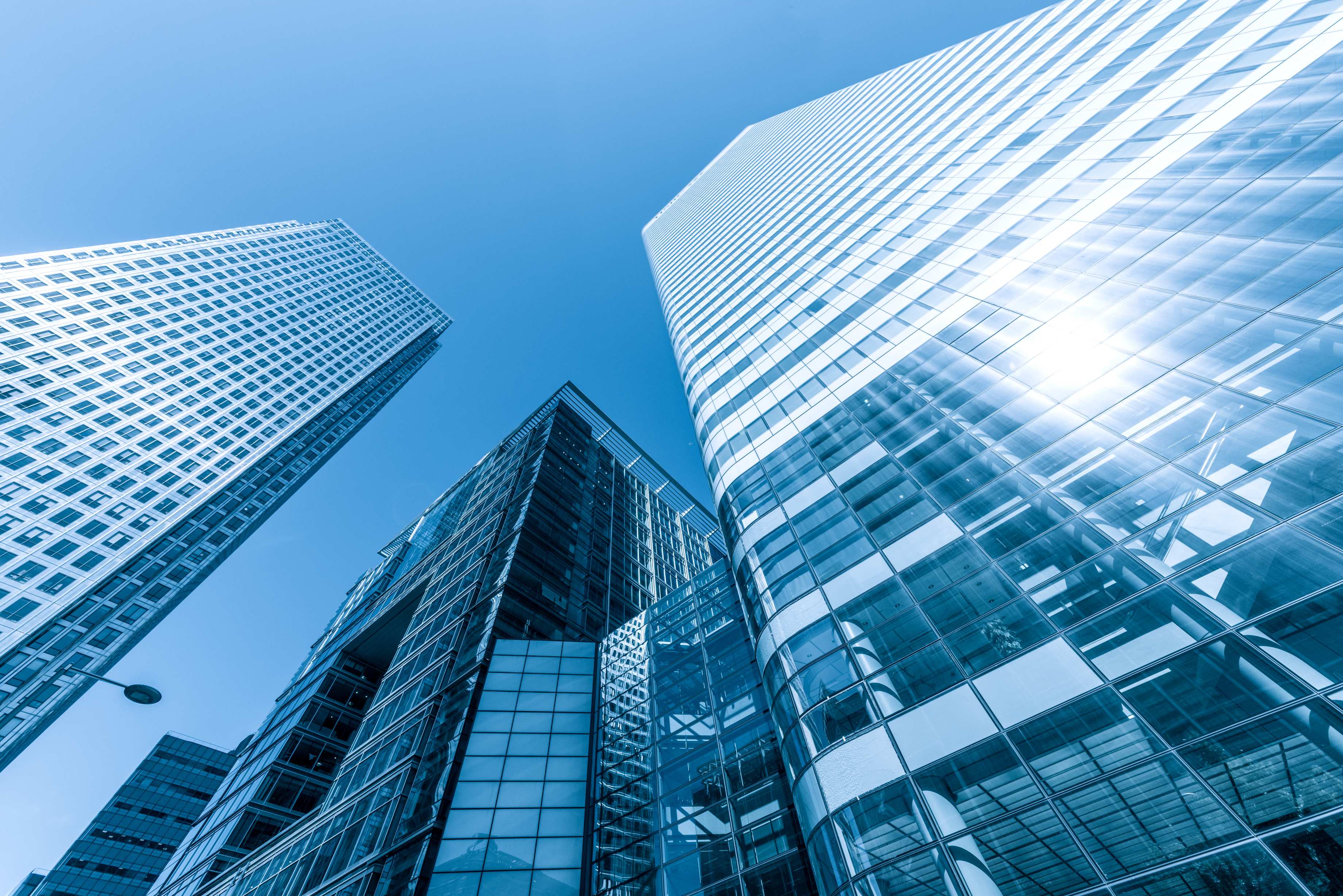 深耕医院信息化建设，精筑医疗数智生态