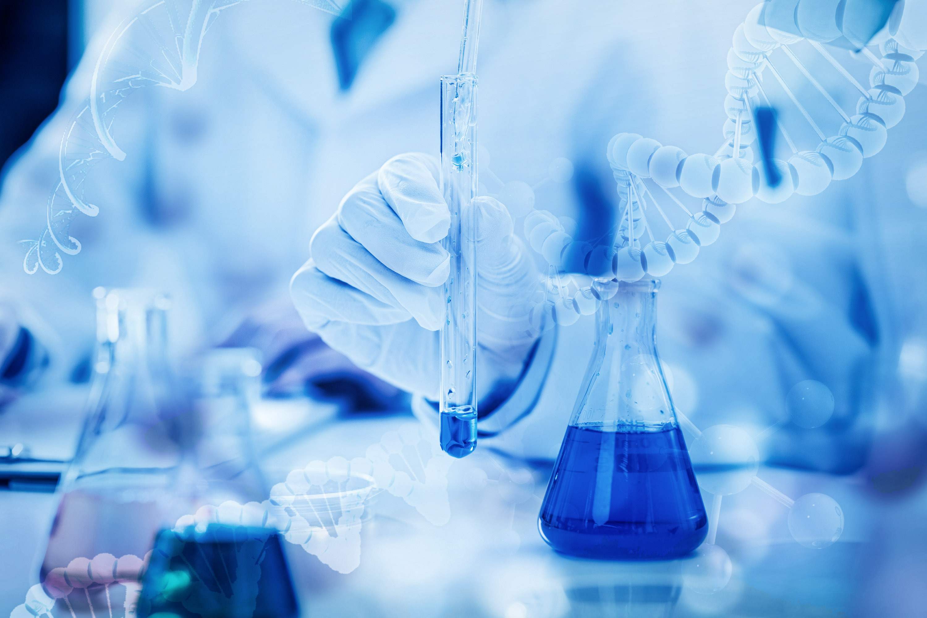 区域医学检验中心一站式服务