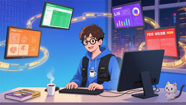 C#/.NET工程师（兼职）